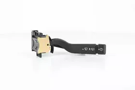 BSG 30-855-002 BSG Выключатель, головной свет